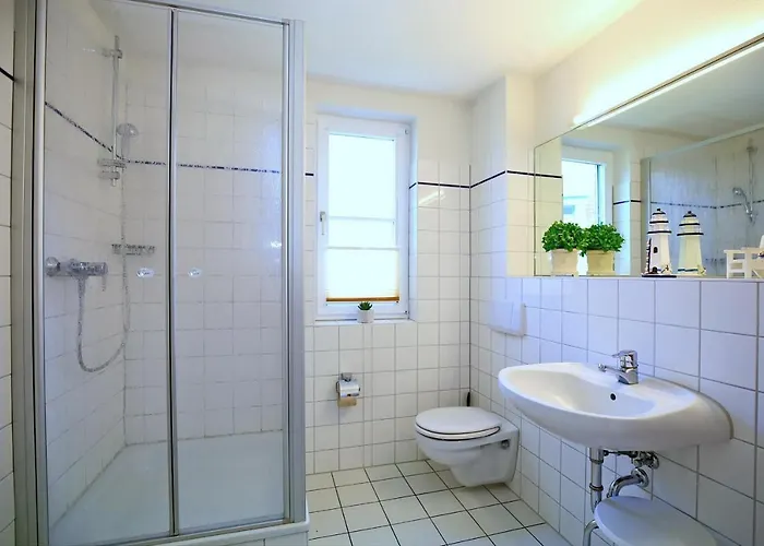 Papillon 09-1 Boltenhagen (Ostseebad)